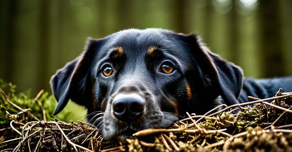 Des trésors canins à explorer dans notre boutique en ligne !